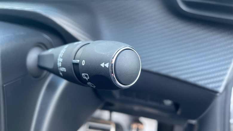 Peugeot 2008 115kW GT 54kWh 5dr Auto Electric Estate